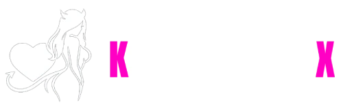 KnullKompisX